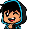 .themisterius