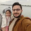 ehabalmusawy0