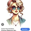 user133127283