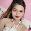 ngoctuyet6103