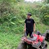 nurmansyah2303