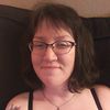 kitbelle333