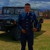 miltonjavier25