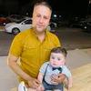 mohammeali12