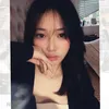 phaledevo05