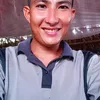 thuanvo564