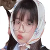 huedanhgia