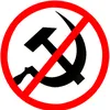 anticomunist27