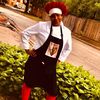 oskitchen210