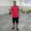 kevincitoomasnaanavarro