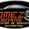 gomeztecnicentro