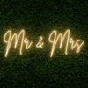 🧔‍♂️𝓜𝓻 & 𝓜𝓻𝓼👩‍🦳