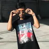 jhayrturladeramas