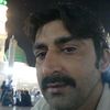 mkhalid054