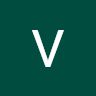 vicevice3