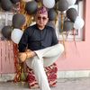 uddu_singh