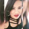 janaemsaad
