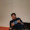 bayuaaak