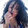 iiam.dessy