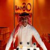 yasser01992