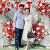 Trương Đức Tín