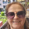 mariannazimna