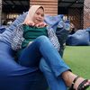 diniyuliyanti97