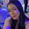 dani.oliveiraas