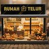 yusdibakri