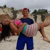 paulo_zo_andre