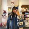 1ysychka