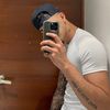 pablo.martinez98