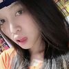 ini_yaya23