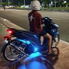 lutfi_fajar