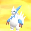 bluezangoose