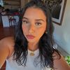 mostlymariana