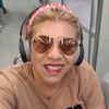 mariedeislas98