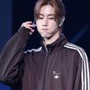 meawjunkigot7
