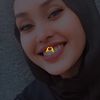 amy_bodyscrub