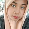 vany0311