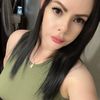 guerita_010224