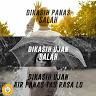kyq_402