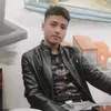 phamtuyen.13032002gmail2
