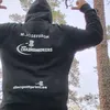30_31_65discgolfsmurfen
