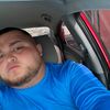 fabiancarbajal7