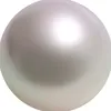 up.lk_