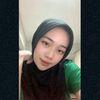 novaekr