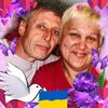 user88368158