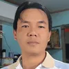 binhnhuyen1