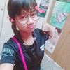 user86480239